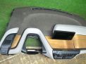  BMW i3 I01  4
