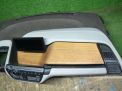  BMW i3 I01  5
