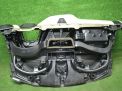  BMW i3 I01  6
