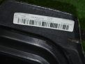  BMW i3 I01  7