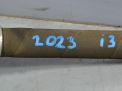   BMW i3 I01 9291150  6