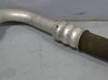   BMW i3 I01 9291150  1