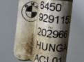   BMW i3 I01 9291153  5