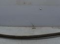   BMW i3 I01 9291153  3