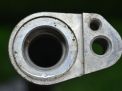   BMW i3 I01 9291151  4