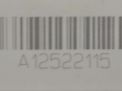   BMW i3 I01 9291153  10