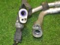   BMW i3 I01 9291153  5