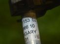  BMW i3 I01 9291153  8