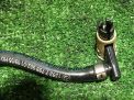    BMW 306D3 M57 M57D30  2