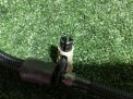    BMW 306D3 M57 M57D30  6