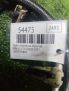 ������ ��������� �������� BMW 306D3 M57 M57D30 ���������� �5