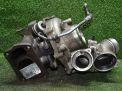  () BMW N57D30B  1