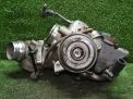  () BMW N57D30B  2