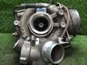  () BMW N57D30B  3