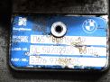  () BMW N57D30B  4
