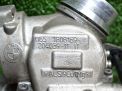  () BMW N57D30B  6