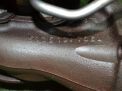  () BMW N57D30B  7