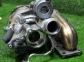  () BMW N55B30A  6