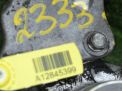  () BMW 320d , 520d N47 8506894  7