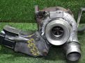  () BMW 320d , 520d N47 8506894  1