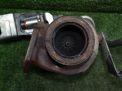  () BMW 320d , 520d N47 8506894  2