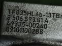  () BMW 320d , 520d N47 8506894  4