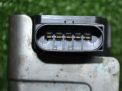  () BMW 320d , 520d N47 8506894  6