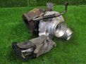  () BMW 320d , 520d N47 8506894  1