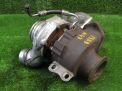  () BMW 320d , 520d N47 8506894  2