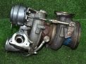  () BMW N63B44A 4571543  5