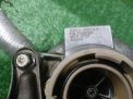  () BMW 740i F01 N54B30  2