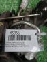 () BMW 740i F01 N54B30  5