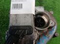  () BMW X5 II E70, X6 I E71 N57D30B 7808361  5