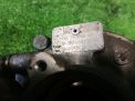  () BMW X5 II E70, X6 I E71 N57D30B 7808361  4