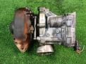 () BMW X5 II E70, X6 I E71 N57D30B 7808361  1