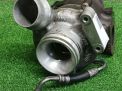  () BMW 520d N47 8506893  1