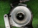  () BMW 520d N47 8506893  4