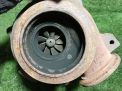  () BMW X3 E83 LCI 306D3 M57  4