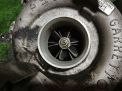 () BMW X3 E83 LCI 306D3 M57  5