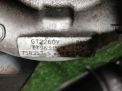  () BMW X3 E83 LCI 306D3 M57  6