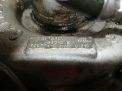 () BMW X3 E83 LCI 306D3 M57  7