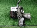  () BMW X3 E83 LCI 306D3 M57  1