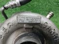  () BMW X3 E83 LCI 306D3 M57  2