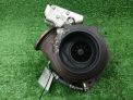  () BMW X3 E83 LCI 306D3 M57  5