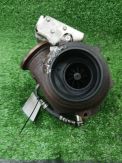  () BMW X3 E83 LCI 306D3 M57  6