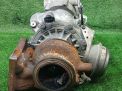  () BMW 530dX, 640dX F10 F01 F06 8510942  3