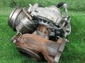  () BMW 530dX, 640dX F10 F01 F06 8510942  4