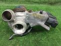  () BMW 320d , 520d N47 8506894  1