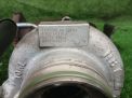  () BMW 320d , 520d N47 8506894  2