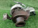  () BMW 320d , 520d N47 8506894  3